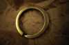 W-DR Double Ring (22/25/30mm)