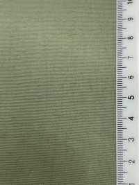 MT30600 N-100 NATURAL COTTON FEELING[Textile / Fabric] Matsubara Sub Photo