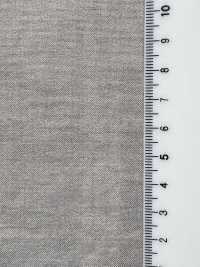 MT32600 WOOLIE VOILE[Textile / Fabric] Matsubara Sub Photo