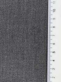 WT50015 NEW YORK PINHEAD 2WAY[Textile / Fabric] Matsubara Sub Photo