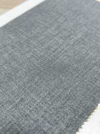 ZY10002 WOOLY TRO 2WAY[Textile / Fabric] Matsubara Sub Photo