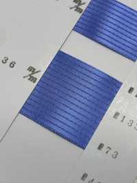 1150 Pentastripe Satin[Ribbon Tape Cord] UNITED RIBBONS Sub Photo