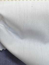 A-7000 EGYPTIAN COTTON[Textile / Fabric] Ariyoshi Shoten Sub Photo