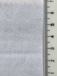 A-7000 EGYPTIAN COTTON[Textile / Fabric] Ariyoshi Shoten Sub Photo