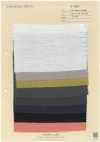A-7026 Silk Viscose Lawn