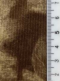 7025-1710-2 21 Corduroy[Textile / Fabric] HOKKOH Sub Photo