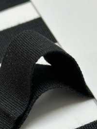 UR-8420 Recycled Spun Tetron Taffeta[Ribbon Tape Cord] UNITED RIBBONS Sub Photo