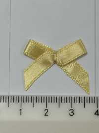 UR-L627 Processed Ribbon (Approx. 26mm)[Ribbon Tape Cord] UNITED RIBBONS Sub Photo