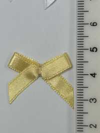 UR-L627 Processed Ribbon (Approx. 26mm)[Ribbon Tape Cord] UNITED RIBBONS Sub Photo