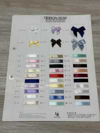 UR-L627 Processed Ribbon (Approx. 26mm)[Ribbon Tape Cord] UNITED RIBBONS Sub Photo