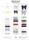 UR-L225 Processed Ribbon (Approx. 40 Mm)