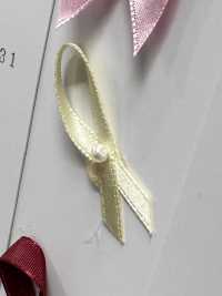 UR-P431 Processed Ribbon[Ribbon Tape Cord] UNITED RIBBONS Sub Photo