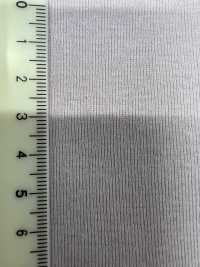 11741 25/1 Lafty MVS Circular Rib[Textile / Fabric] SUNWELL Sub Photo