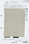 41336 Marude Cotton Whip Lawn