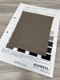 11730 20/1 Circular Rib[Textile / Fabric] SUNWELL Sub Photo