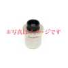 FD-W-DT-17 W-DT Donut Button 17MM Link