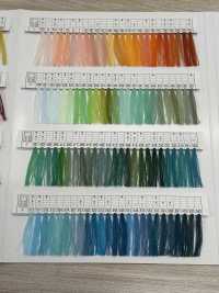TSP Gunze Spun Sewing Thread Gunze Sub Photo