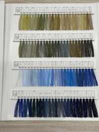 TSP Gunze Spun Sewing Thread Gunze Sub Photo