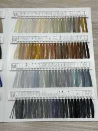 TSP Gunze Spun Sewing Thread Gunze Sub Photo