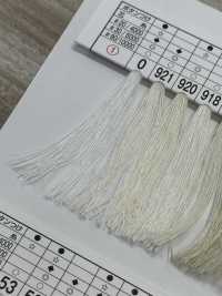 TSP Gunze Spun Sewing Thread Gunze Sub Photo