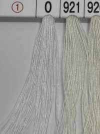 TSP Gunze Spun Sewing Thread Gunze Sub Photo