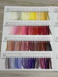 TSP Gunze Spun Sewing Thread Gunze Sub Photo