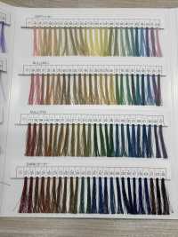 TST Gunze Polyester Sewing Thread Gunze Sub Photo