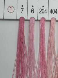 TST Gunze Polyester Sewing Thread Gunze Sub Photo