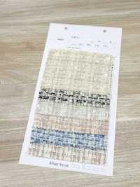 84629 Parthenon[Textile / Fabric] Parika Sub Photo