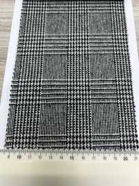 85320 Tri-spin Boucle[Textile / Fabric] Parika Sub Photo