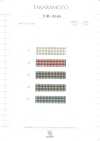 UR-3565-SAMPLE UR-3565 Sample Card