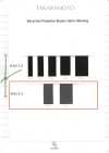 8515 Recycled Polyester Stretch Binder