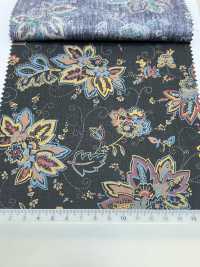 7025-1240-1 [Textile / Fabric] HOKKOH Sub Photo