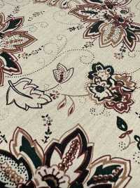 7025-1240-1 [Textile / Fabric] HOKKOH Sub Photo