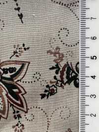 7025-1240-1 [Textile / Fabric] HOKKOH Sub Photo