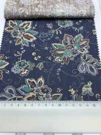 7025-1240-1 [Textile / Fabric] HOKKOH Sub Photo