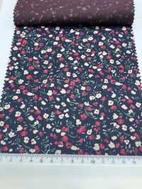 7025-1500-1 [Textile / Fabric] HOKKOH Sub Photo