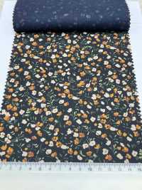 7025-1500-1 [Textile / Fabric] HOKKOH Sub Photo