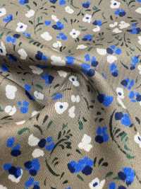 7025-1500-1 [Textile / Fabric] HOKKOH Sub Photo