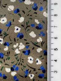 7025-1500-1 [Textile / Fabric] HOKKOH Sub Photo