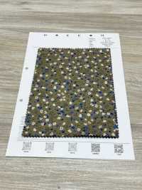 7025-1500-1 [Textile / Fabric] HOKKOH Sub Photo