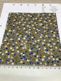 7025-1500-1 [Textile / Fabric] HOKKOH Sub Photo