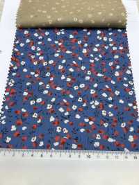 7025-1500-1 [Textile / Fabric] HOKKOH Sub Photo