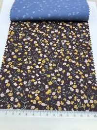 7025-1500-1 [Textile / Fabric] HOKKOH Sub Photo