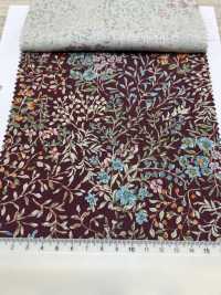 8025-1560-1 [Textile / Fabric] HOKKOH Sub Photo