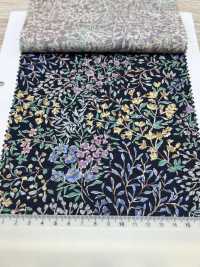 8025-1560-1 [Textile / Fabric] HOKKOH Sub Photo