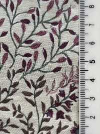 8025-1560-1 [Textile / Fabric] HOKKOH Sub Photo