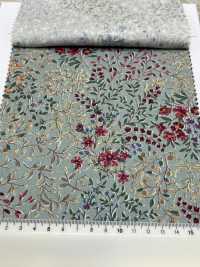 8025-1560-1 [Textile / Fabric] HOKKOH Sub Photo