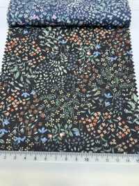 7025-1600-1 [Textile / Fabric] HOKKOH Sub Photo