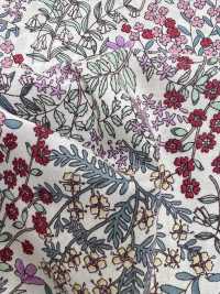 7025-1600-1 [Textile / Fabric] HOKKOH Sub Photo